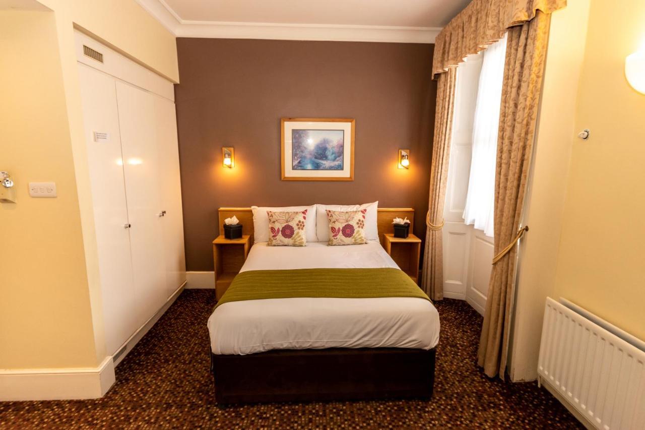 Standard Double Room,1224155599:JPEG